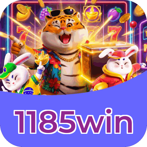 Especificações técnicas download 1185win