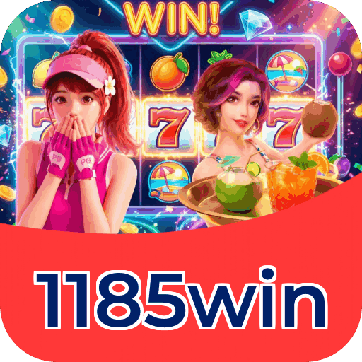 Especificações técnicas download 1185win