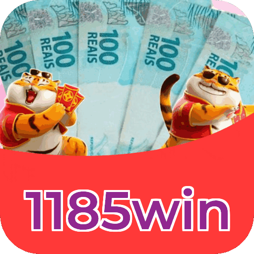 Especificações técnicas download 1185win