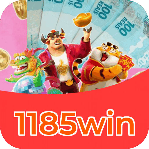 Especificações técnicas download 1185win