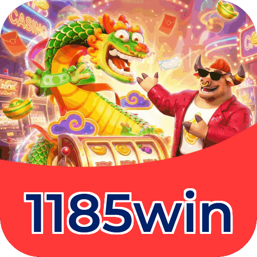 Especificações técnicas download 1185win