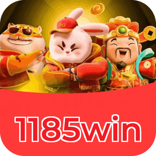 Especificações técnicas download 1185win
