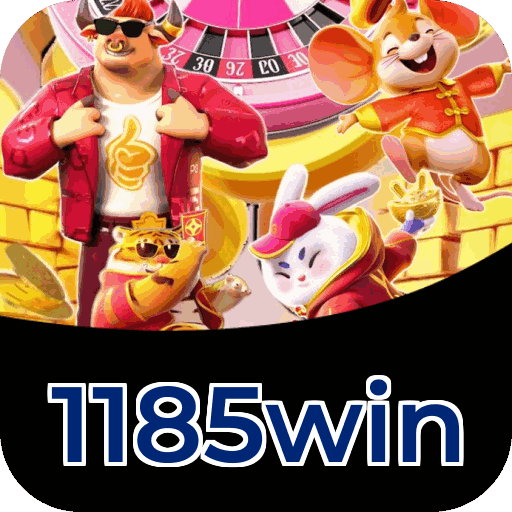 1185win - Tempos médios de saque PIX verificados