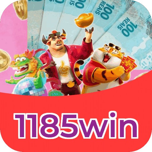 Especificações técnicas download 1185win