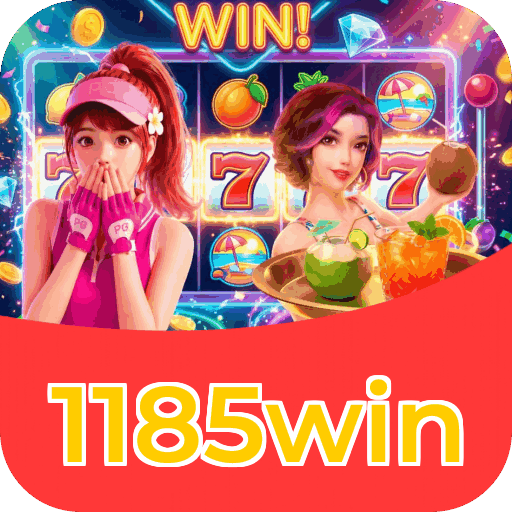 Especificações técnicas download 1185win
