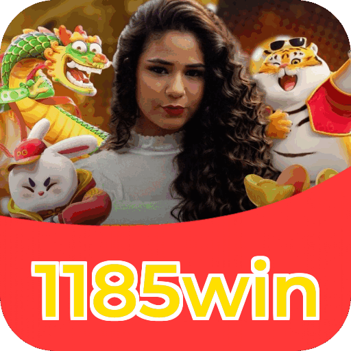 Requisitos APK 1185win
