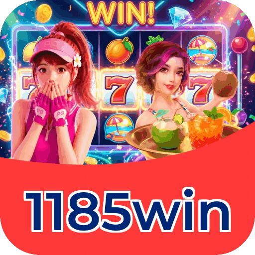 Especificações técnicas download 1185win