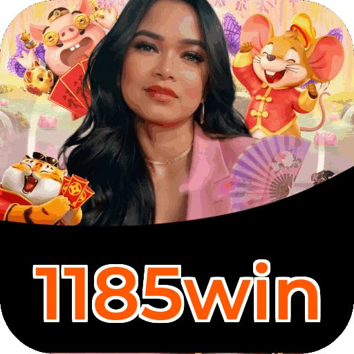 1185win - Como verificar RTP e jogos certificados