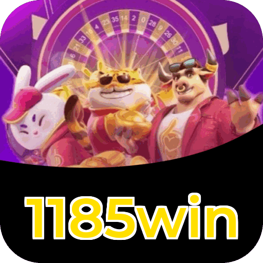 Especificações técnicas download 1185win