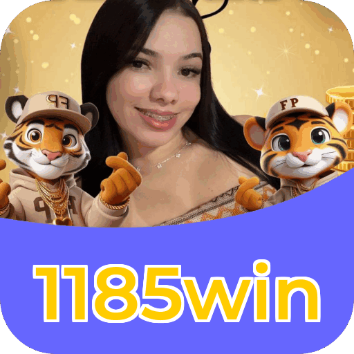 Especificações técnicas download 1185win