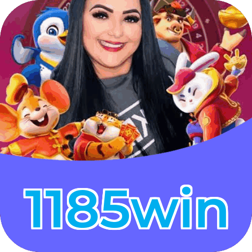 Especificações técnicas download 1185win