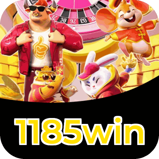1185win - Vitória verificada Juliana S.