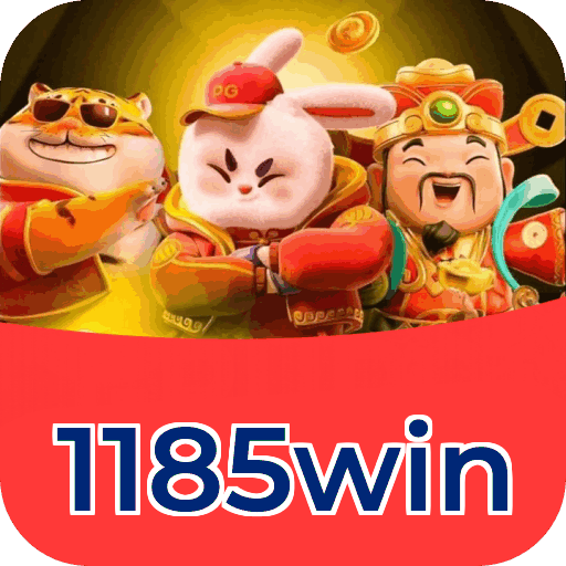 Especificações técnicas download 1185win
