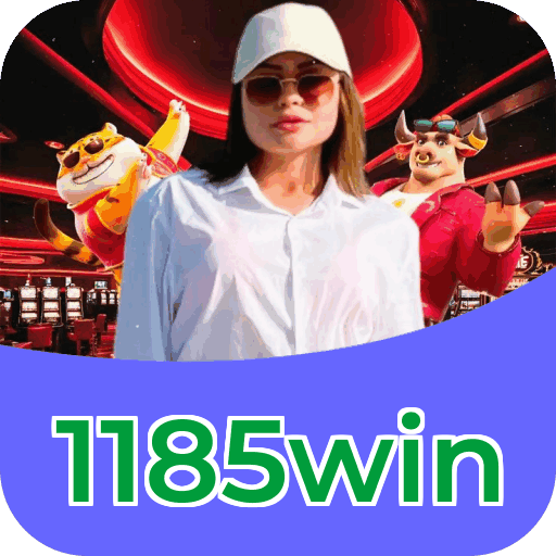 Especificações técnicas download 1185win