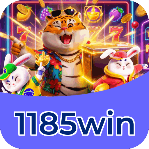 Especificações técnicas download 1185win