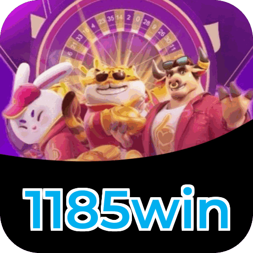 Especificações técnicas download 1185win