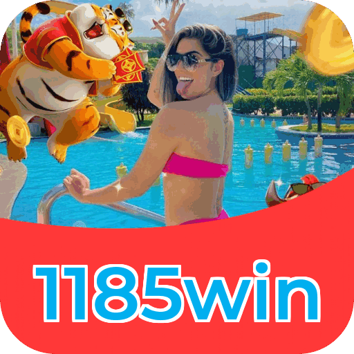Requisitos APP 1185win